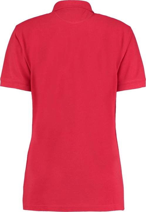 Immagine prodotto Kustom Kit Polo Donna/Ladies Classic Pique (32 D)