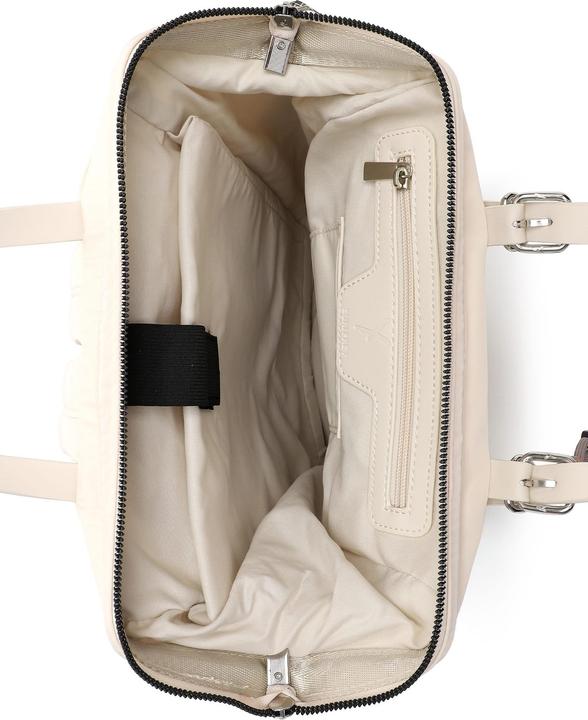 Produktbild Suri Frey Rucksack SFY Sissy (22.23 l)