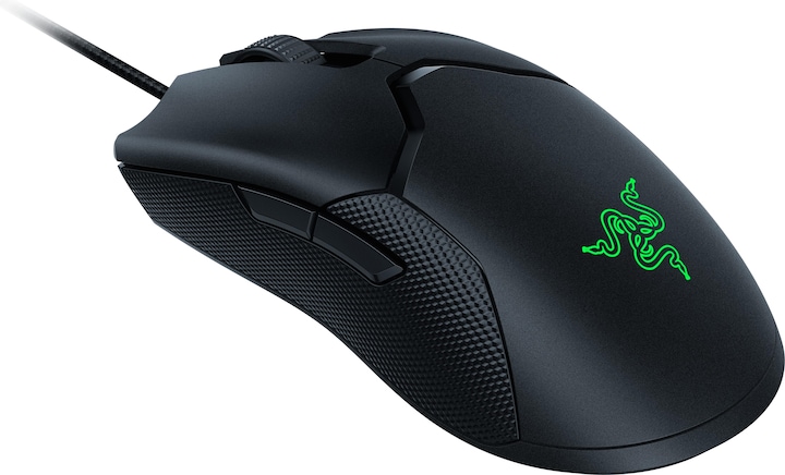 Actual product image Razer Viper 8K Hz (Cable)