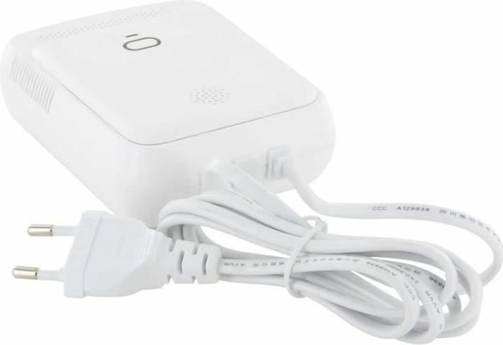 Actual product image Chacon Gasleck-Detektor