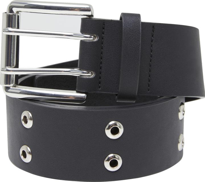 Produktbild Urban Classics Double Eyelet (M, S)