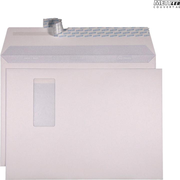 Bianco riciclato