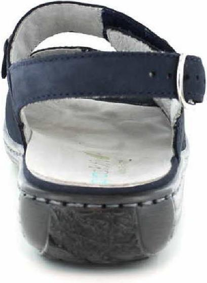 Actual product image Waldläufer Sandals (36)