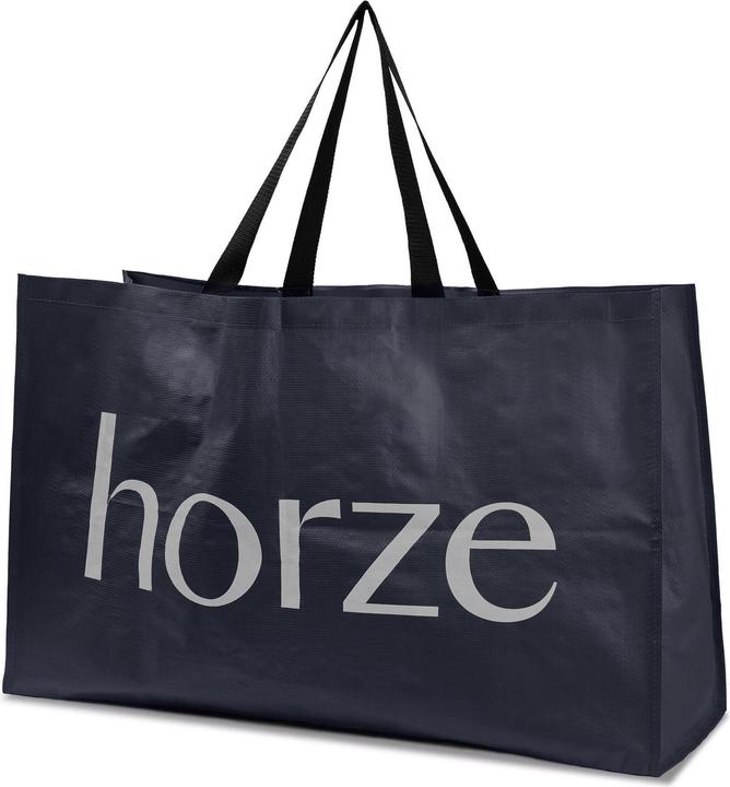 Immagine prodotto Horze Borsa per il trasporto