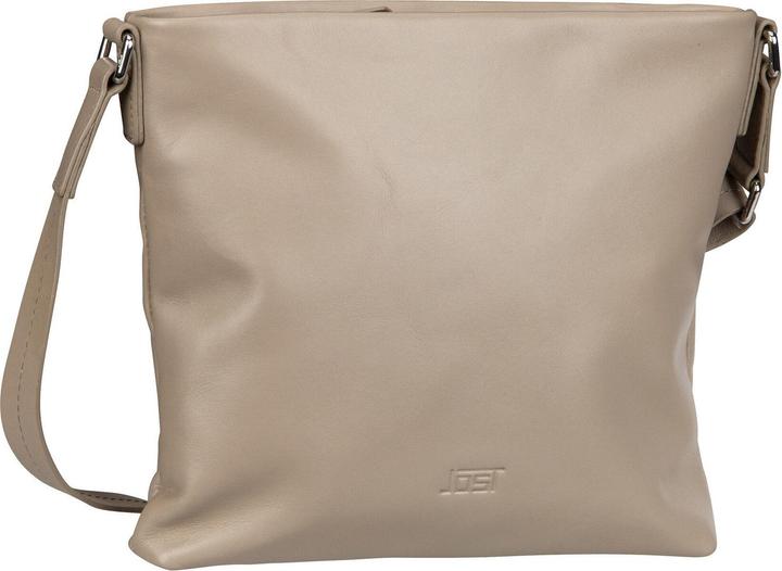 Immagine prodotto Jost Beuteltasche Arva