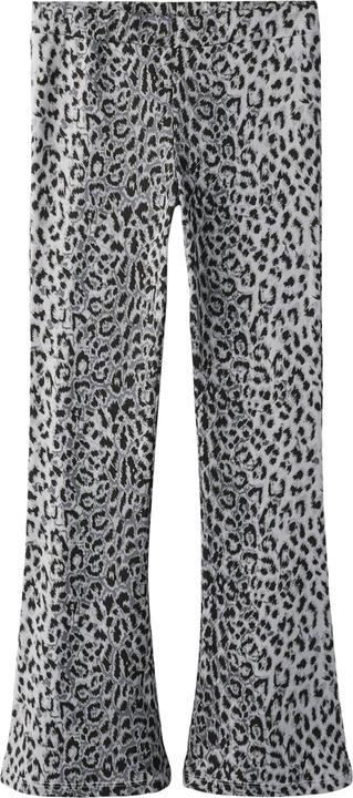 Produktbild Name it Bootcut Hose (122)