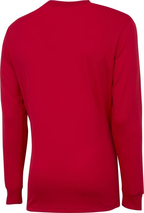 Actual product image Umbro Boys Club Long-Sleeved Jersey (M)