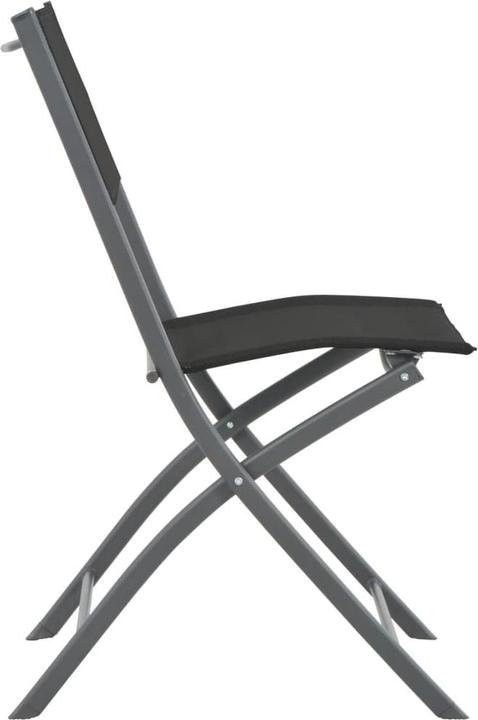 Produktbild vidaXL Eila (130 cm)