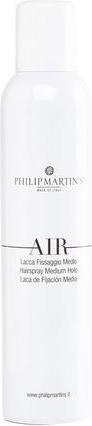 Immagine prodotto Philip Martin's Lacca per capelli Air 300ml (300 ml)