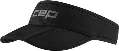 Image du produit Cep Run foldable visor (Taille unique)