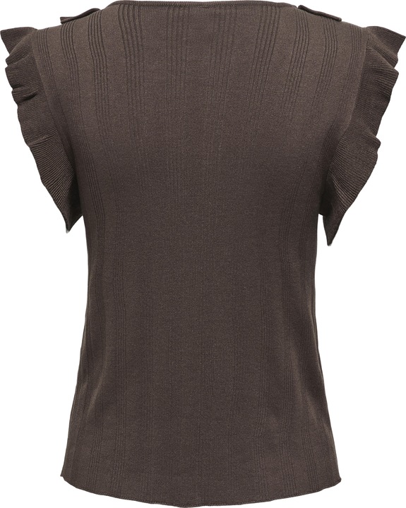 Immagine prodotto Only Onlnelly Sl V-Neck String Cardigan Knt (XL)