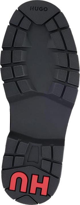 Produktbild HUGO Springerstiefel Ryan Leder (47)