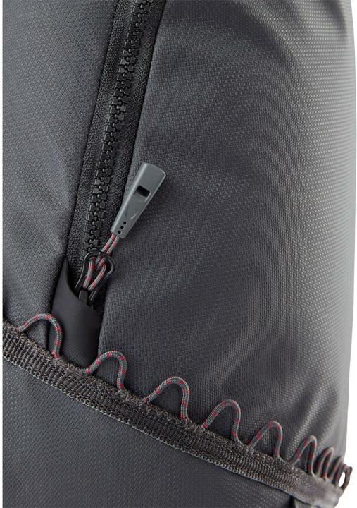 Produktbild Klättermusen Bure (20 l)