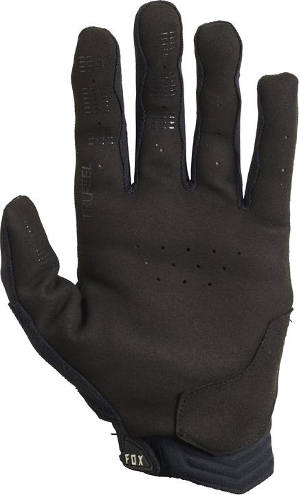 Actual product image Fox Defend D3o (9, M)