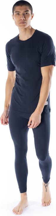 Immagine prodotto Artilect Boulder 125 (XL)