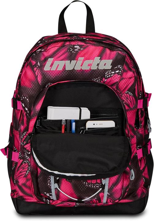 Actual product image Invicta Jelek Fantasy (38 l)