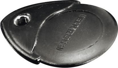 Actual product image Grothe ES 1068/432