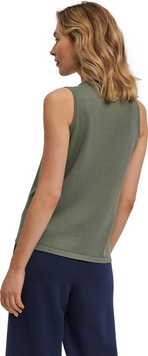 Image du produit Falke Damen (L)