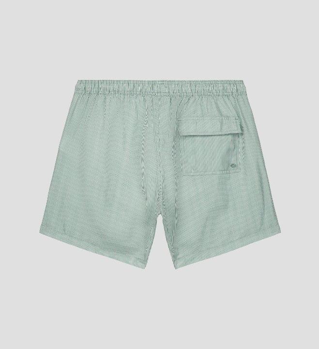 Produktbild JOTT Niolon Stripe (M)