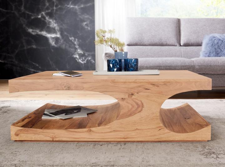 Produktbild Wohnling Boha (118 x 70 x 38 cm)