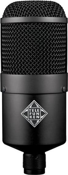 Image du produit Telefunken M82