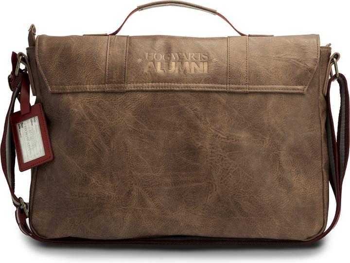 Immagine prodotto ABYstyle Harry Potter: Hogwarts