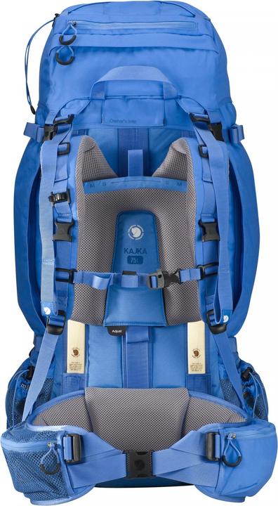Immagine prodotto Fjällräven Kajka (75 l)