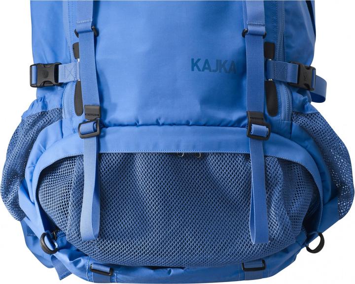Immagine prodotto Fjällräven Kajka (75 l)