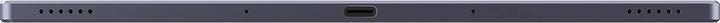 Immagine prodotto Huion EB1011 Kamvas Ink with li-ion battery (10.30")