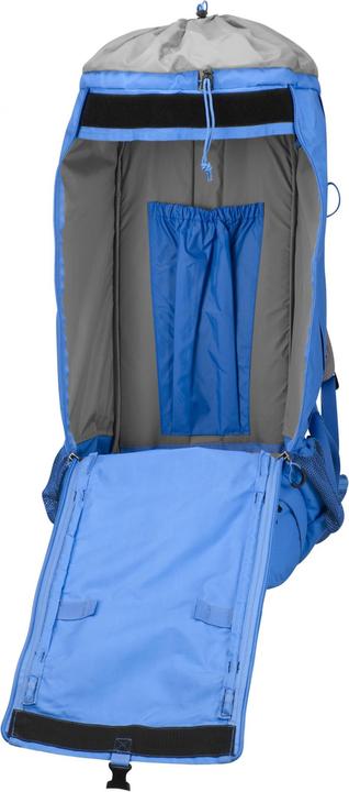 Immagine prodotto Fjällräven Kajka (75 l)