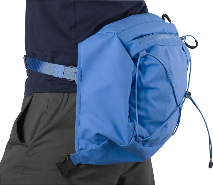 Immagine prodotto Fjällräven Kajka (75 l)