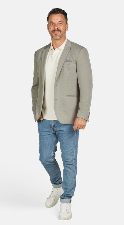 Produktbild Calamar Sakko (27)