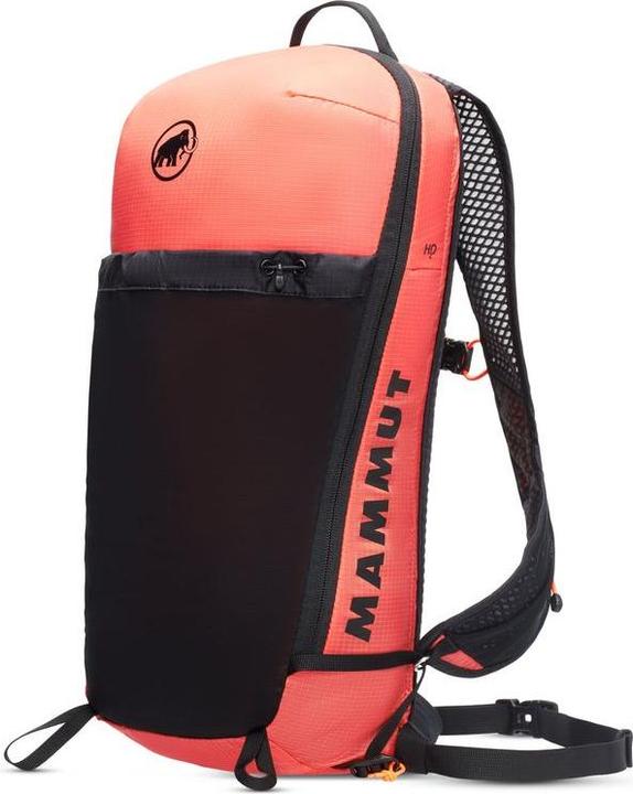Produktbild Mammut Aenergy (12 l)