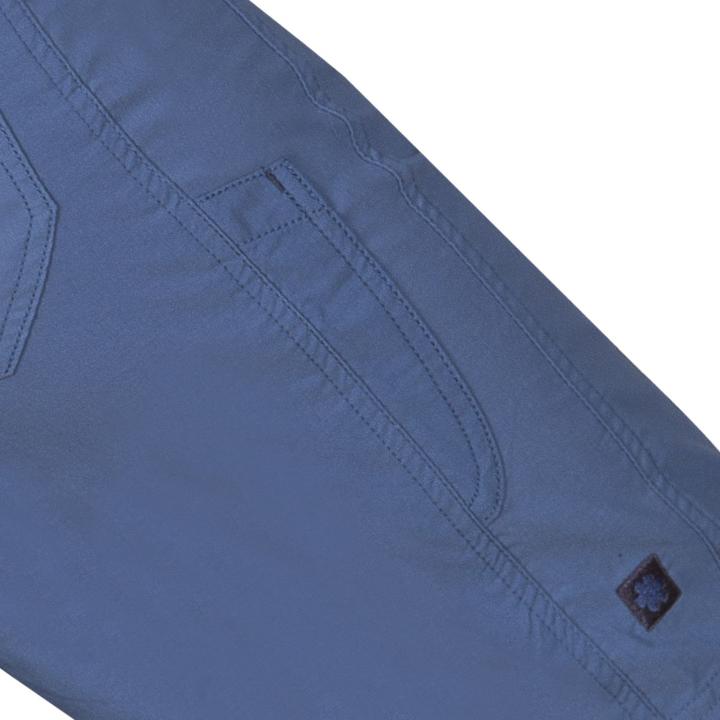 Actual product image Ocun Mánia Shorts (XS)