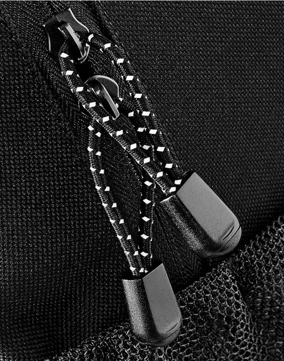 Image du produit Quadral - Sac à dos ACADEMY (18 l)