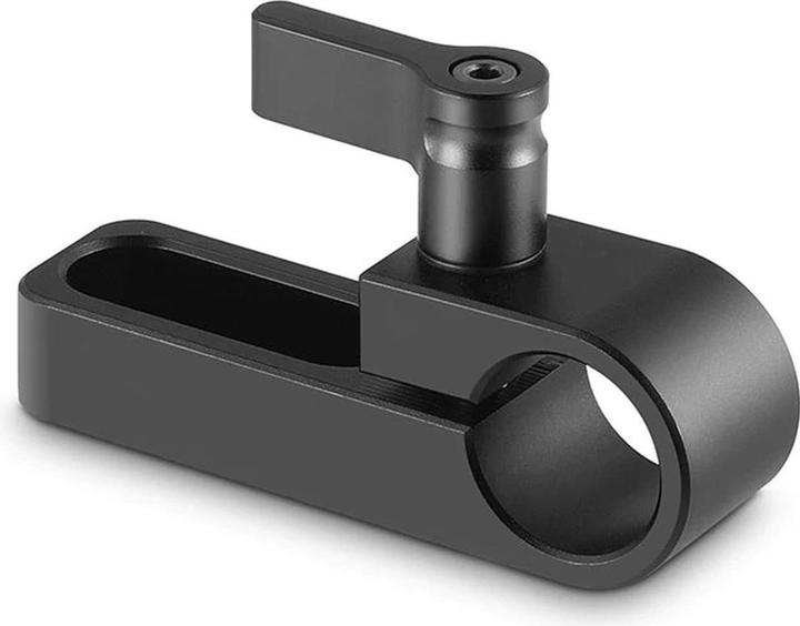 Produktbild SmallRig Single 15mm Rail Clamp (Stativklemme)
