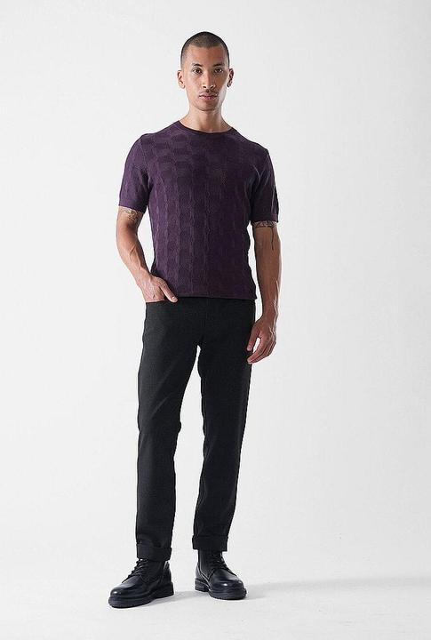 Produktbild Joop! Mailon (L)