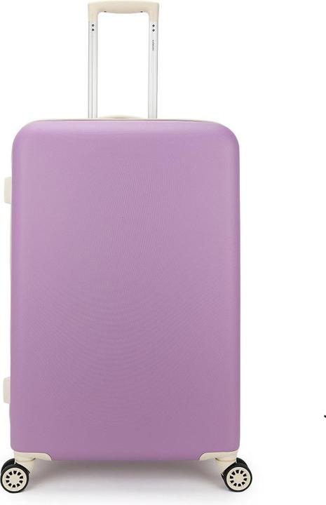 Produktbild Descent Star Mask Trolley Leela Paris