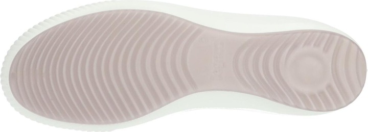 Produktbild Legero Sneaker Tanaro (43)
