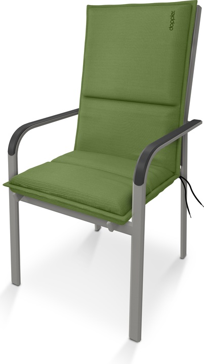 Image du produit Doppler City (110 x 48 x 6 cm)