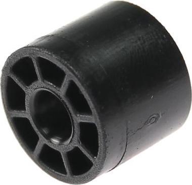 Image du produit Bosch eBike Entretoise Couvercle design gauche (Housse de protection pour batterie de vélo électrique)