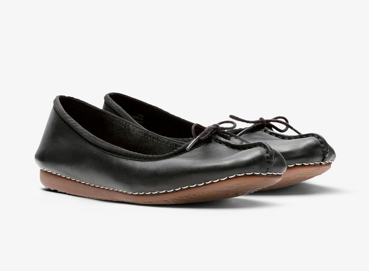 Immagine prodotto Clarks Ballerinas (41.5)