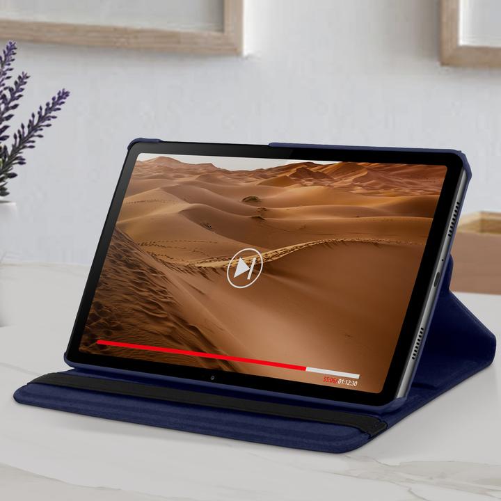 Produktbild Avizar 360 Series (Galaxy Tab A7 Lite)