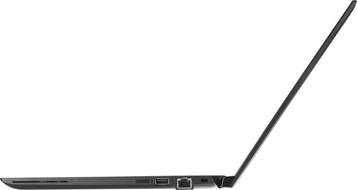 Produktbild Dynabook Tecra A30-G-10D (13.30", Intel Core i5-10210U, 8 GB, 256 GB, DE)