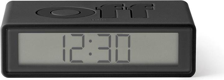 Lexon flip travel