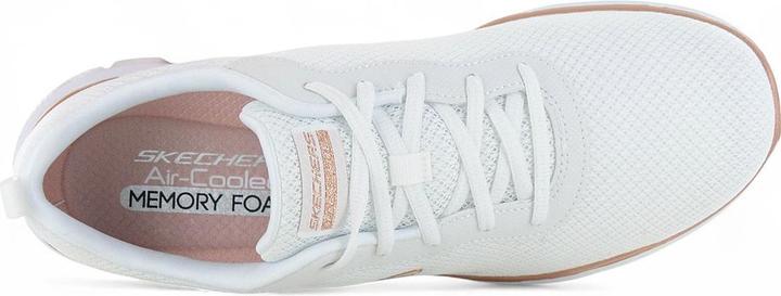 Actual product image Skechers Sneaker (38)