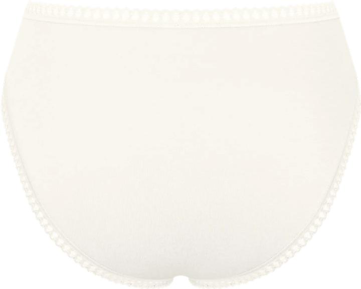 Actual product image Sloggi GO Crush High leg C3P (L, pack of 3)