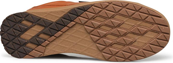 Produktbild Saola Cannon WP 2.0 (42)