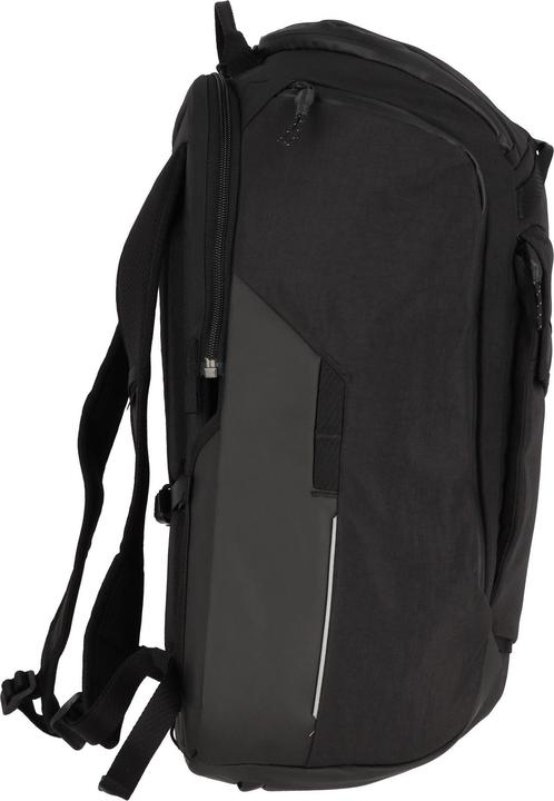 Actual product image Thule Paramount Hybrid (26 l, Luggage carrier bag)