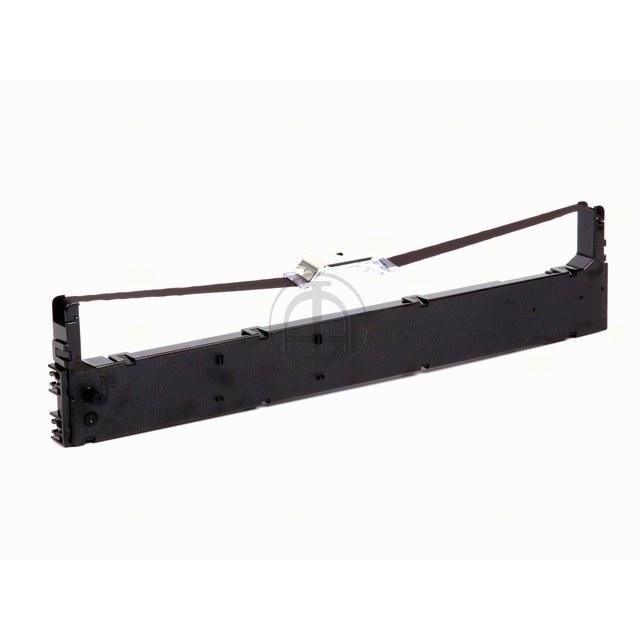 Neutral, Schreibmaschine Zubehör, TG T2030 FBK schwarz